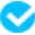 Credit Verify CA Icon