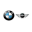Clever Company Icon
