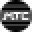 MTC Kitchen Home NY Icon