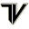 Tableaux Vivants Icon