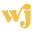 Wildjoy Icon