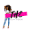 The Slay Room Icon