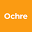 Ochre Icon