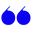 Sole Purpose Icon
