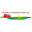 Naturally Farmed Foods Icon