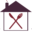Upon Arrival Icon