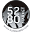 5280Market Icon