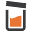 Nude Foods Market Icon