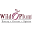 WildPlum Grocer Icon