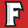 Fancy Foods Icon