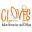 Cloves Indian Groceries & Kitchen Icon