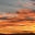 Lake Powell Groceries Icon