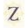 Zadie's Market Icon
