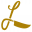Leo's Meals Icon