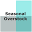 Seasonal Overstock Icon