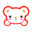 XQT Icon