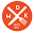 MDK Meal Prep Icon