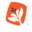 Kesar Grocery Icon