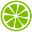Super Stop Icon