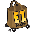 E Z Pantry Icon