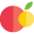 Eat smart Icon