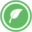 Eatwelle Icon