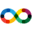 Fashion8.co.uk Icon