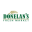 Donelan's Supermarkets Icon