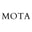 Mota Boutique Icon