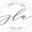Jenna LeeAnn Boutique Icon