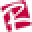 Roche Bros. Icon