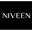 Niveen Official Icon