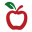 Ring Bros. Marketplace Icon