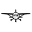 Span Elite Icon