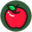 Greatland Grocery & Supply Icon