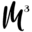 Magic Moon Micas Icon