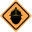GCJobs.com Icon