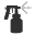 The Shady Sun Icon