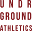 UNDRGROUND ATHLETICS Icon