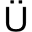 NUTRL USA Icon