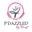 The P'Dazzled Boutique Icon