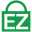hdEZlock, LLC Icon