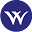 Welspun Group Icon