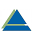 Wells Sinkware Icon