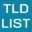 Twittercounter Icon