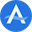 WellAir Icon