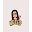 New Beginnings Boutique Icon