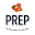 PREP Kitchen Essentials Icon