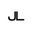 Johari & Lou Artisan Soul Stones Icon