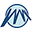 World Weidner Icon